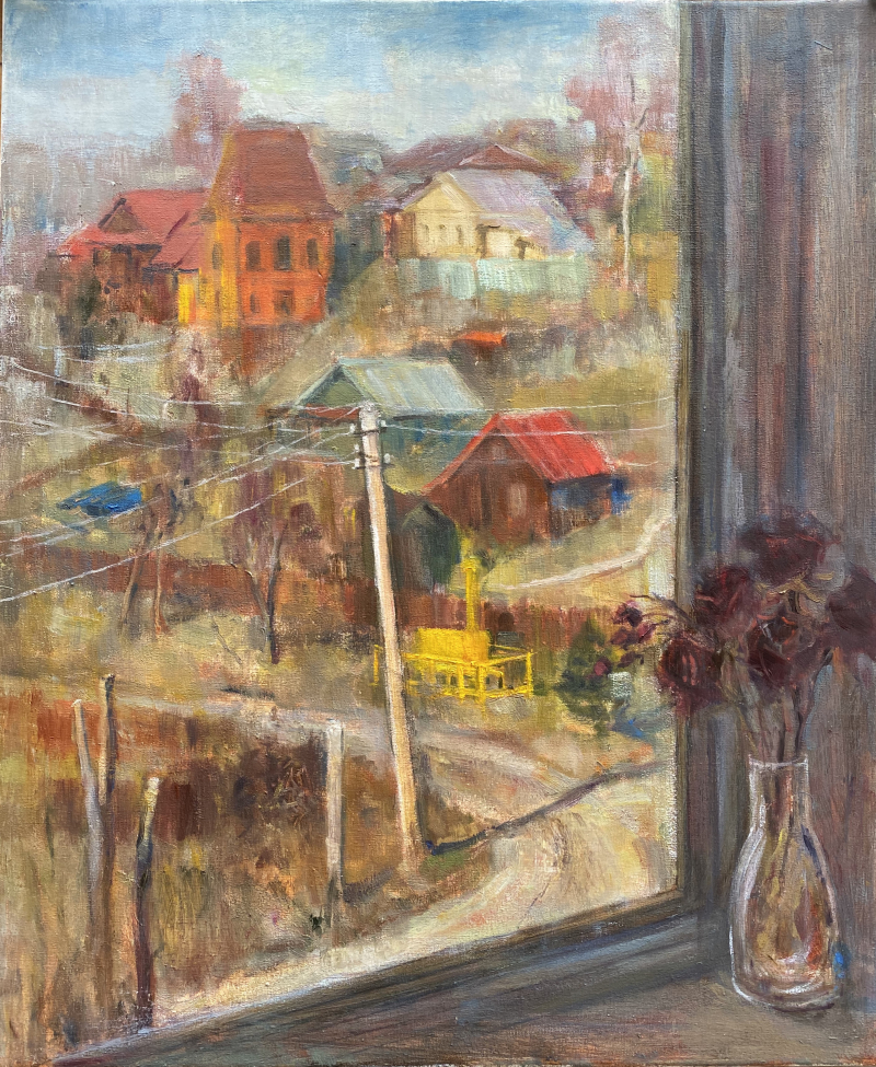 Шелепина Мария 3а